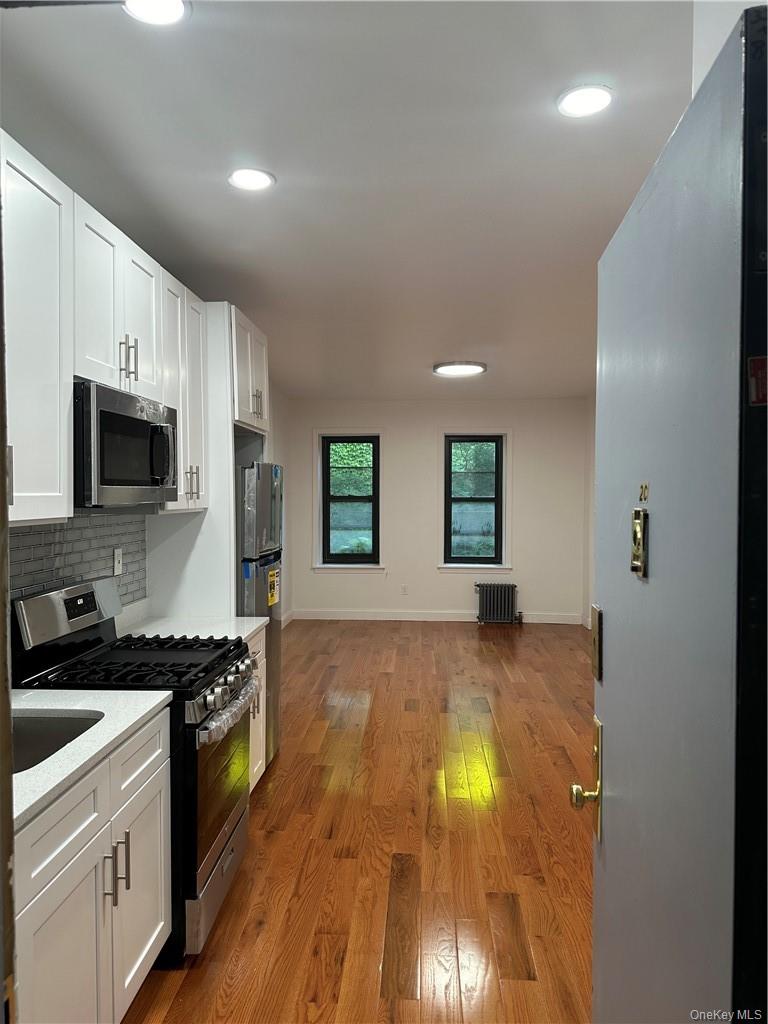 145 Morningside Avenue 2c Property Photo 2