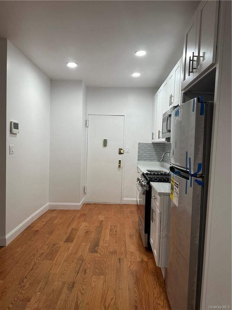145 Morningside Avenue 2c Property Photo 3