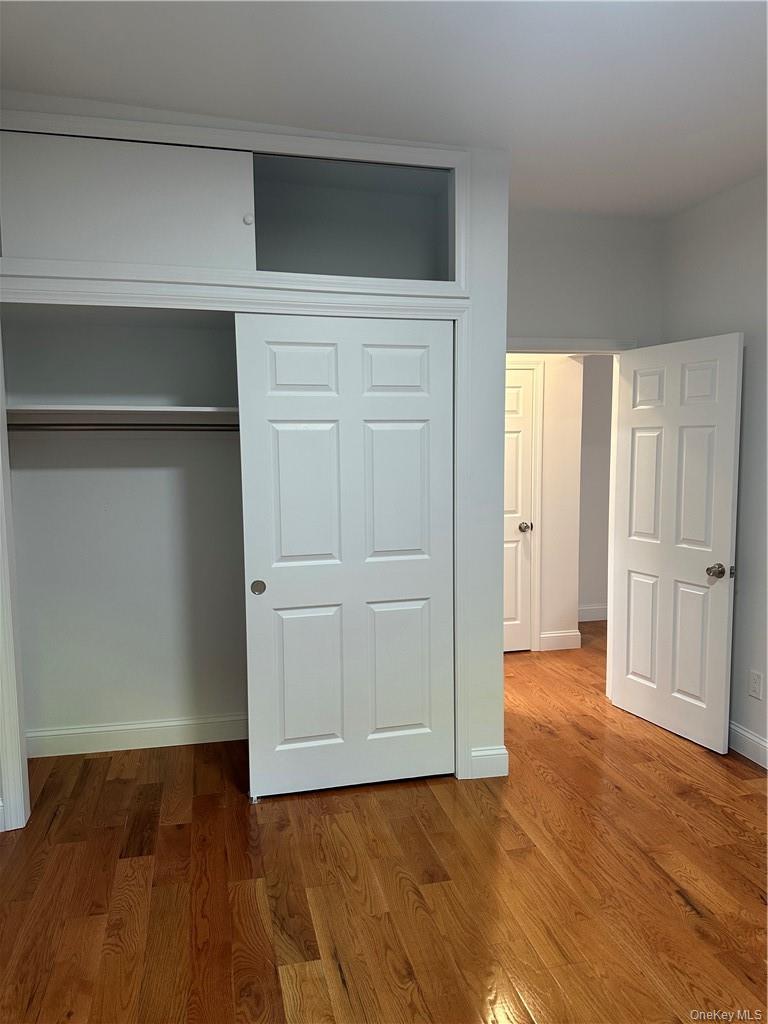 145 Morningside Avenue 2c Property Photo 4