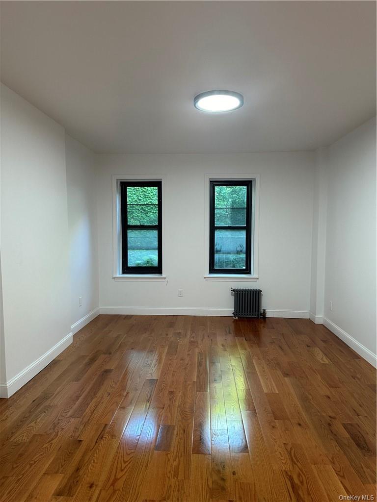 145 Morningside Avenue 2c Property Photo 5