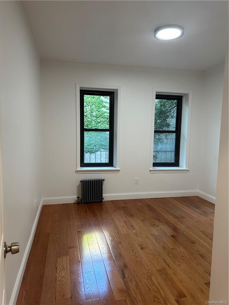 145 Morningside Avenue 2c Property Photo 6