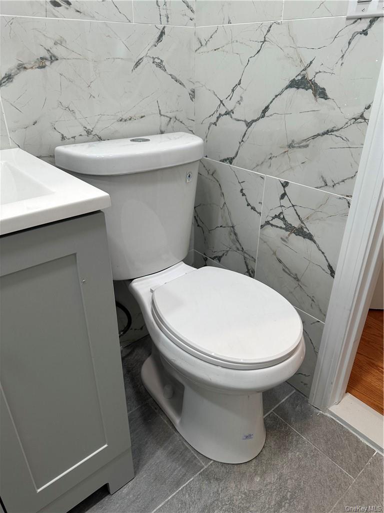 145 Morningside Avenue 2c Property Photo 7
