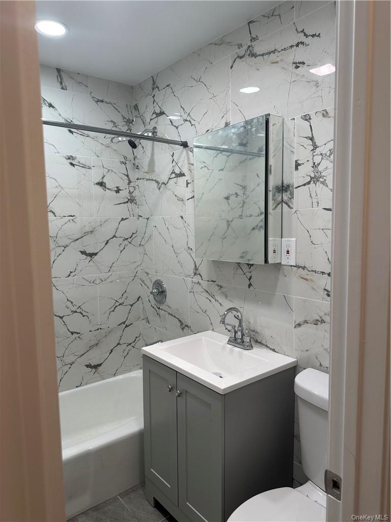 145 Morningside Avenue 2c Property Photo 8