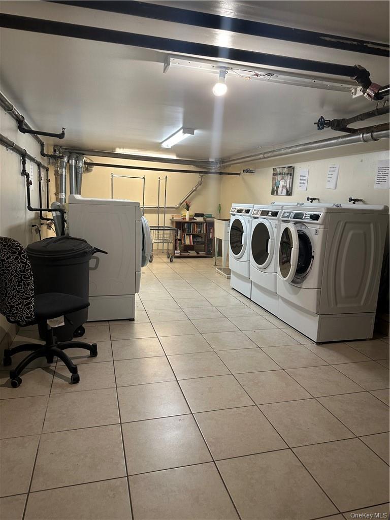 145 Morningside Avenue 2c Property Photo 9