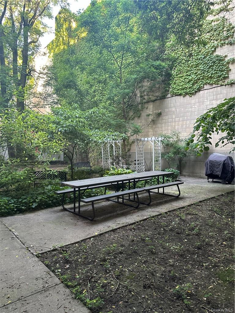 145 Morningside Avenue 2c Property Photo 10