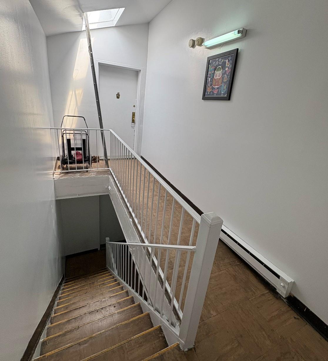 14808 35th Avenue Property Photo 2