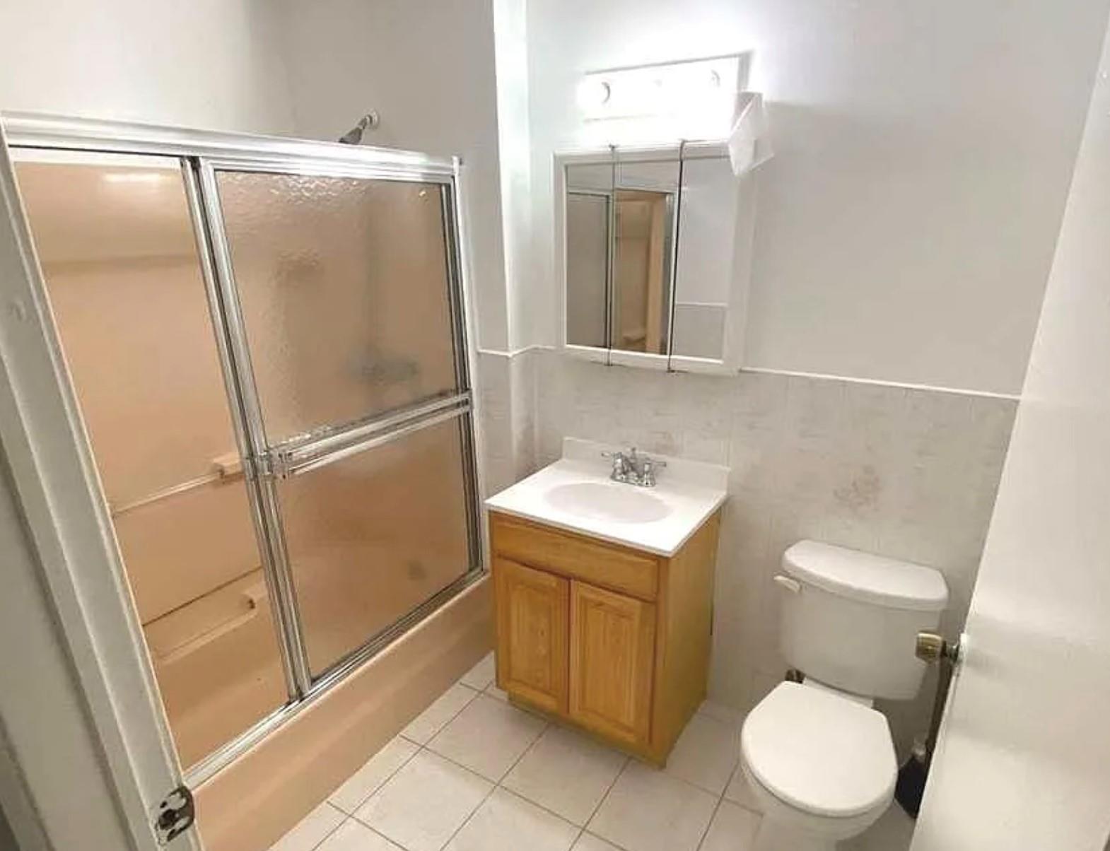 14808 35th Avenue Property Photo 3