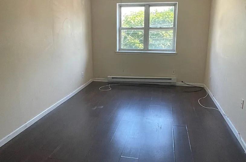 14808 35th Avenue Property Photo 4