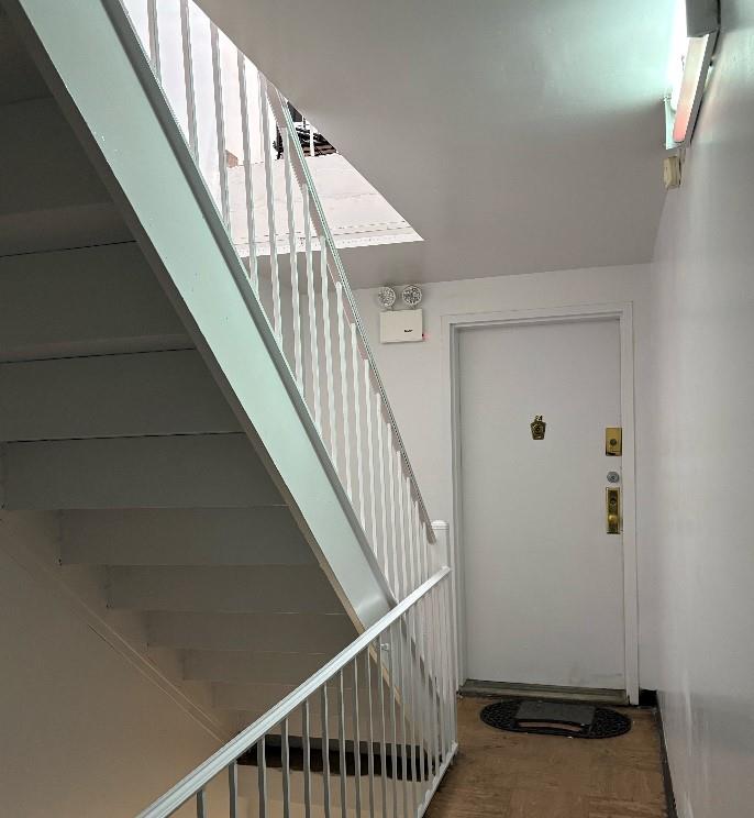 14808 35th Avenue Property Photo 5