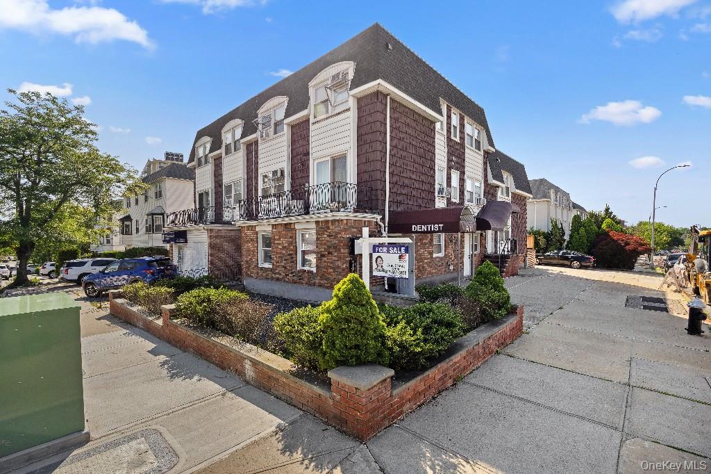 214-04 18th Avenue Property Photo 1