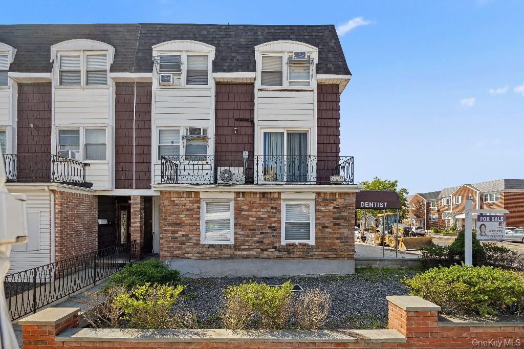 214-04 18th Avenue Property Photo 2