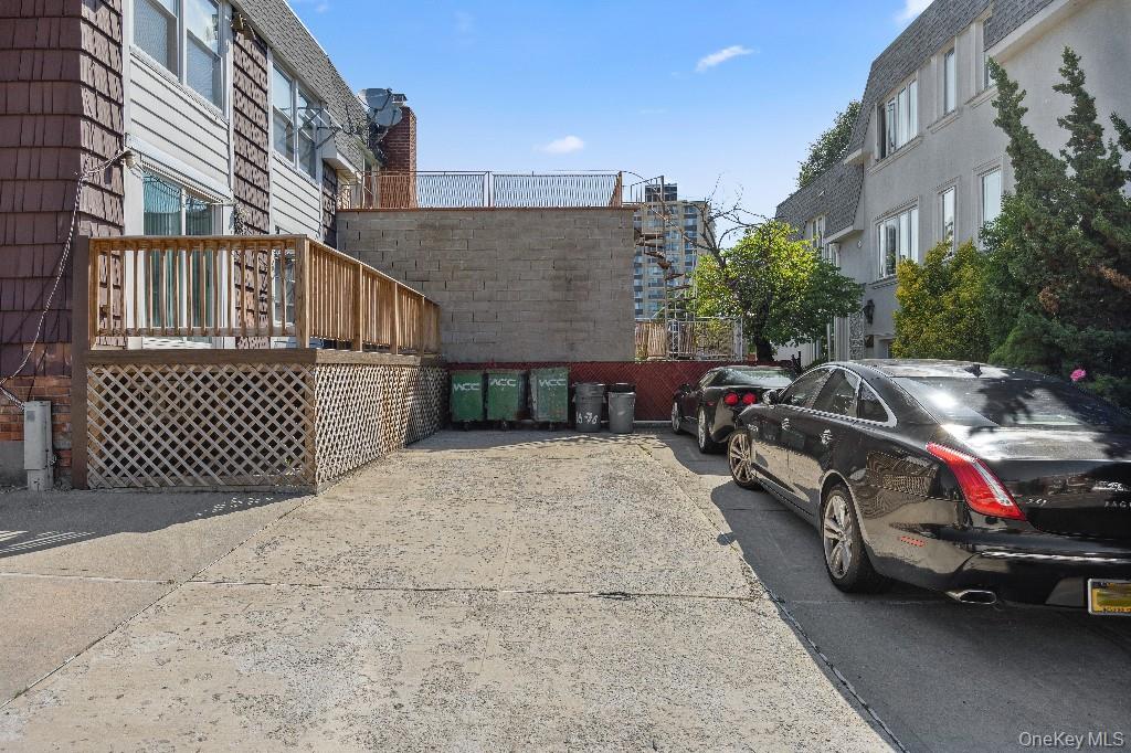 214-04 18th Avenue Property Photo 3