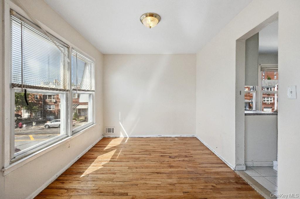 214-04 18th Avenue Property Photo 6