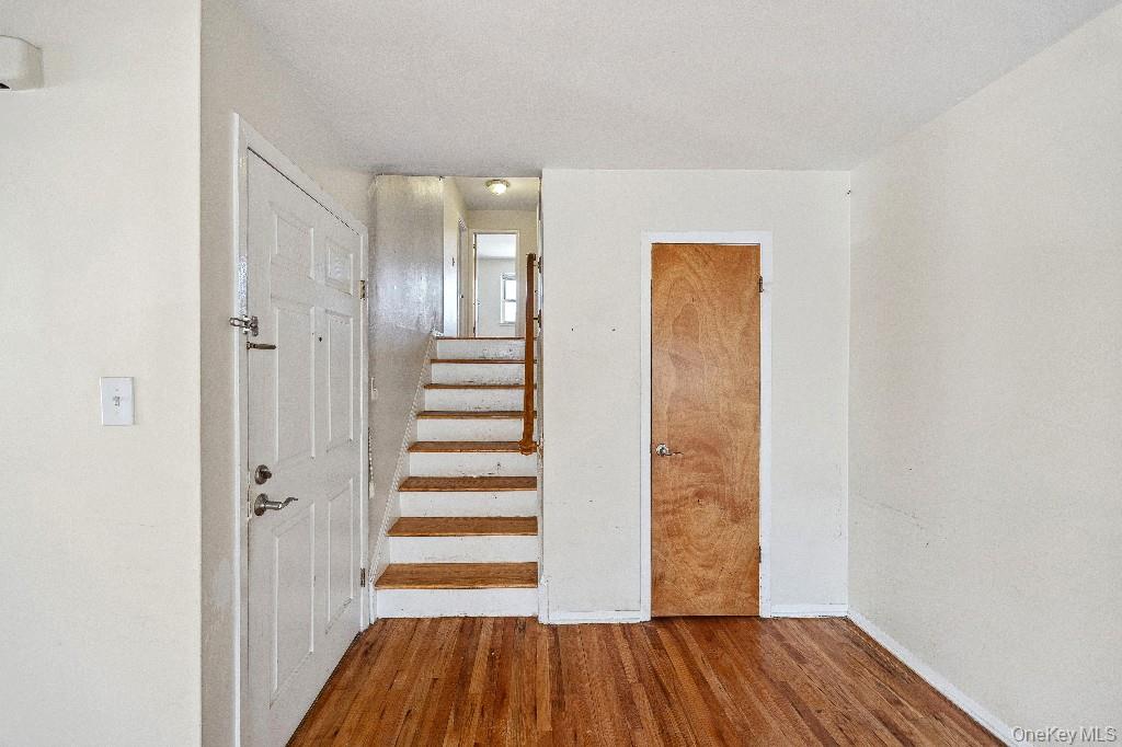 214-04 18th Avenue Property Photo 10