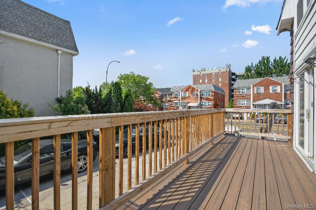 214-04 18th Avenue Property Photo 12