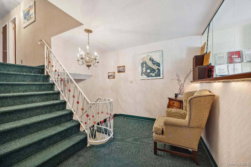 214-04 18th Avenue Property Photo 13