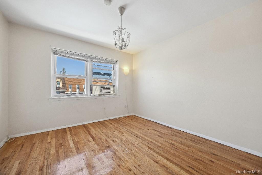 214-04 18th Avenue Property Photo 15