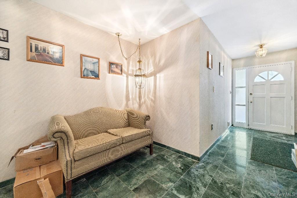 214-04 18th Avenue Property Photo 18