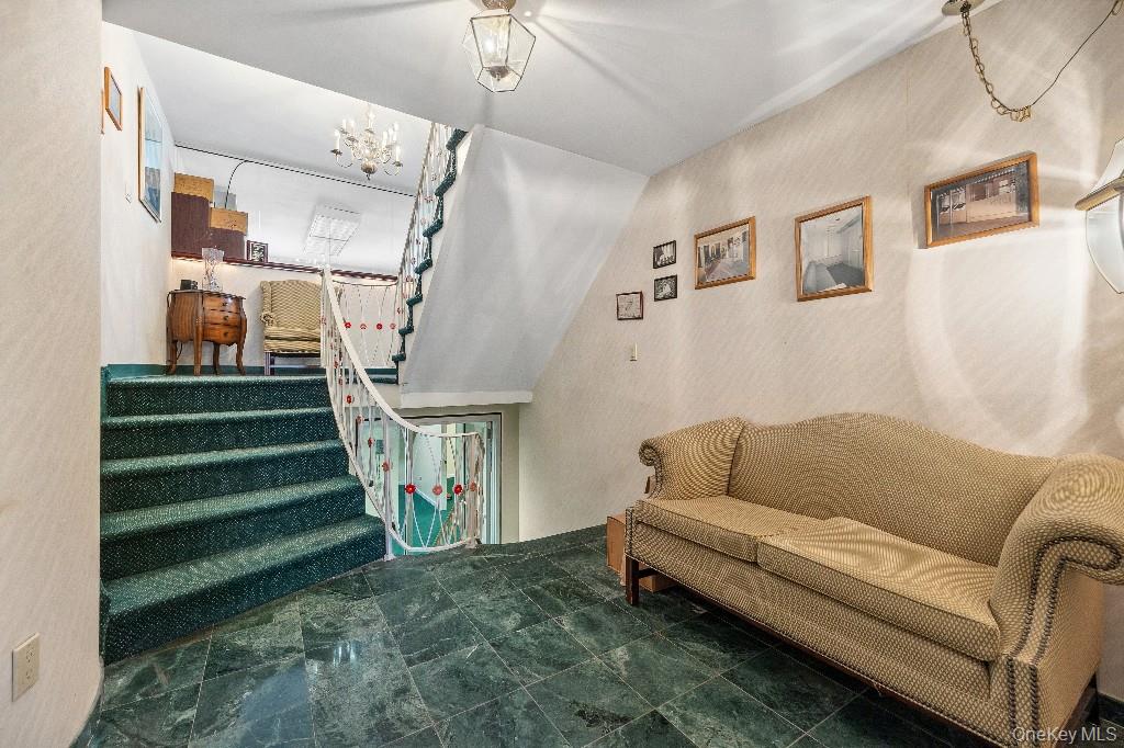 214-04 18th Avenue Property Photo 19