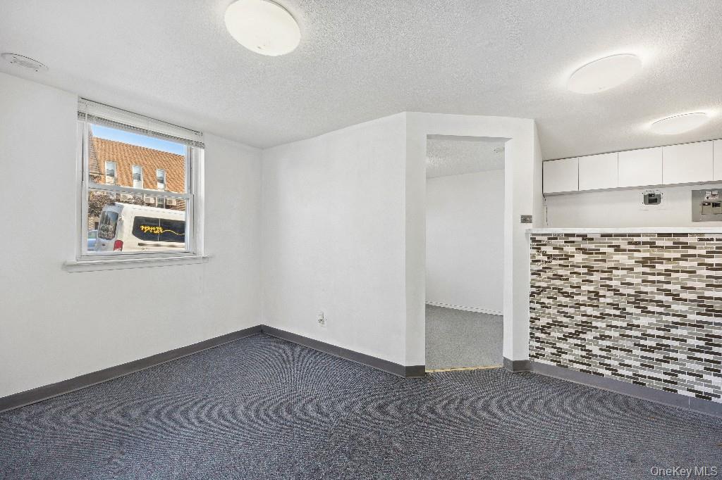 214-04 18th Avenue Property Photo 21