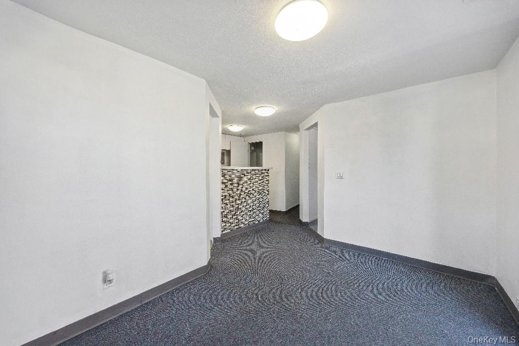 214-04 18th Avenue Property Photo 22