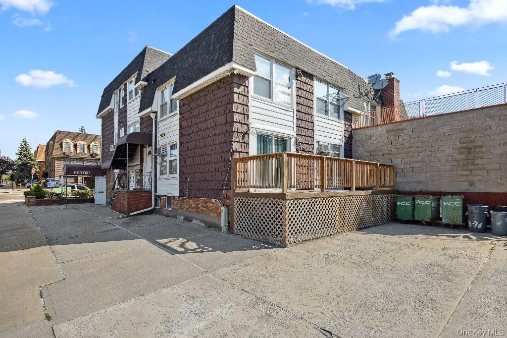 214-04 18th Avenue Property Photo 29