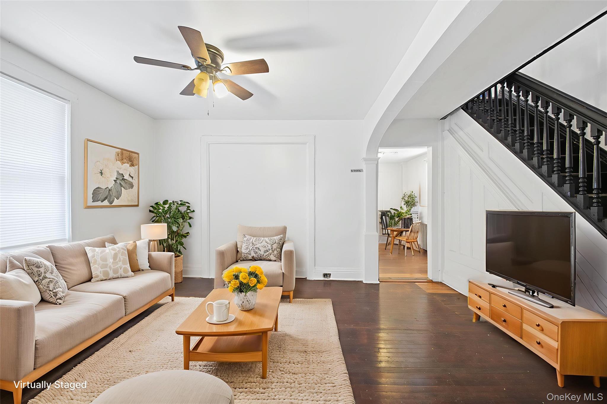 665 Nasby Place Property Photo 2