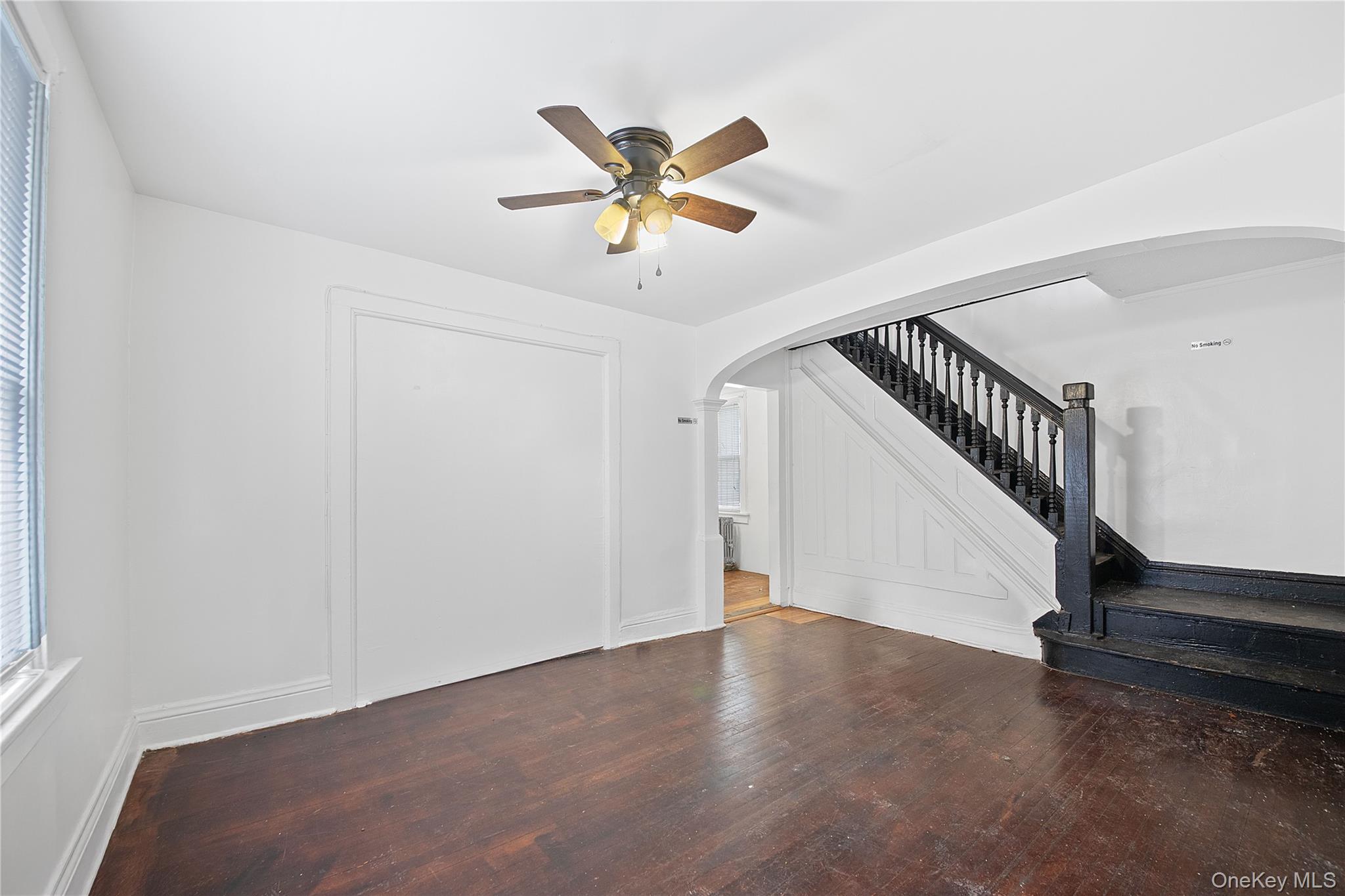 665 Nasby Place Property Photo 3