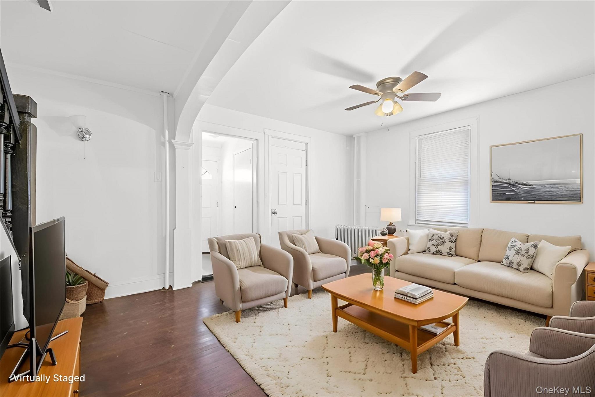 665 Nasby Place Property Photo 4