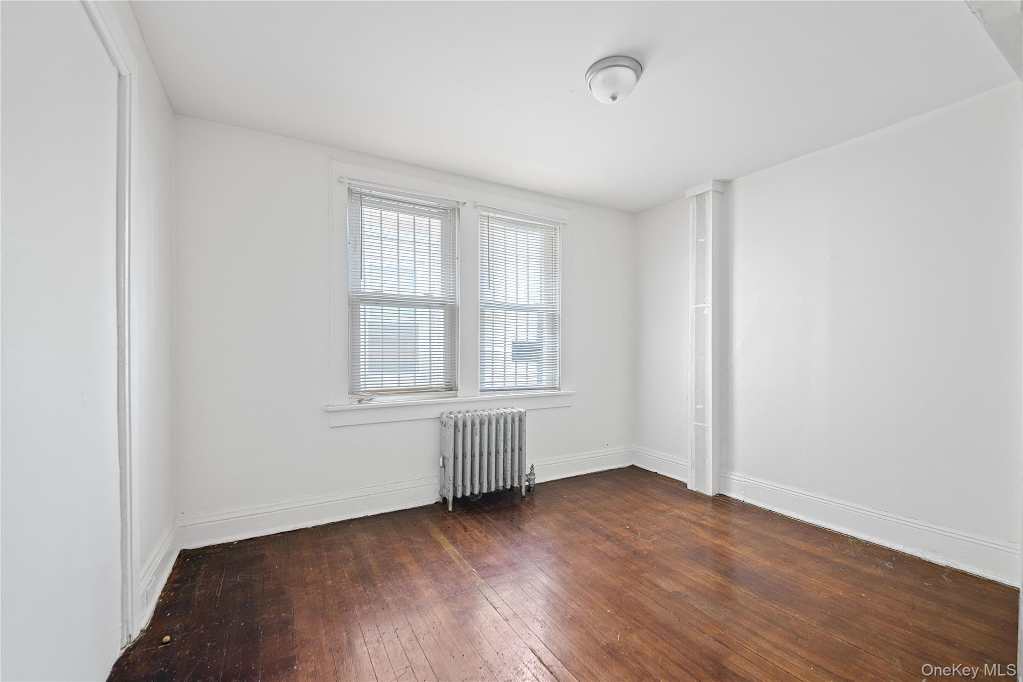 665 Nasby Place Property Photo 8
