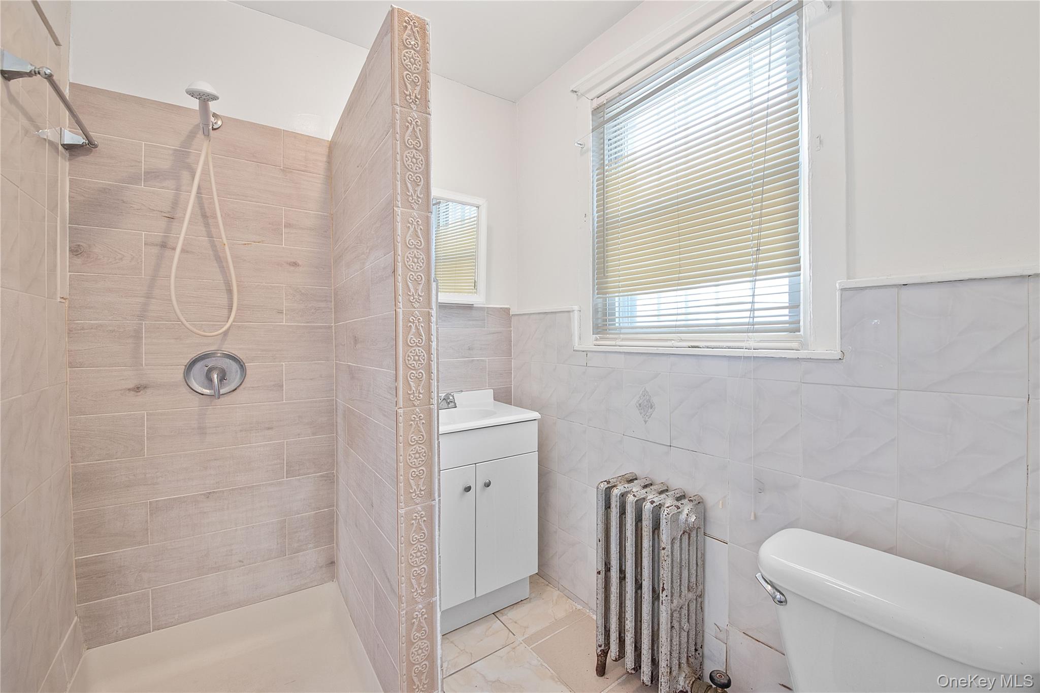 665 Nasby Place Property Photo 9