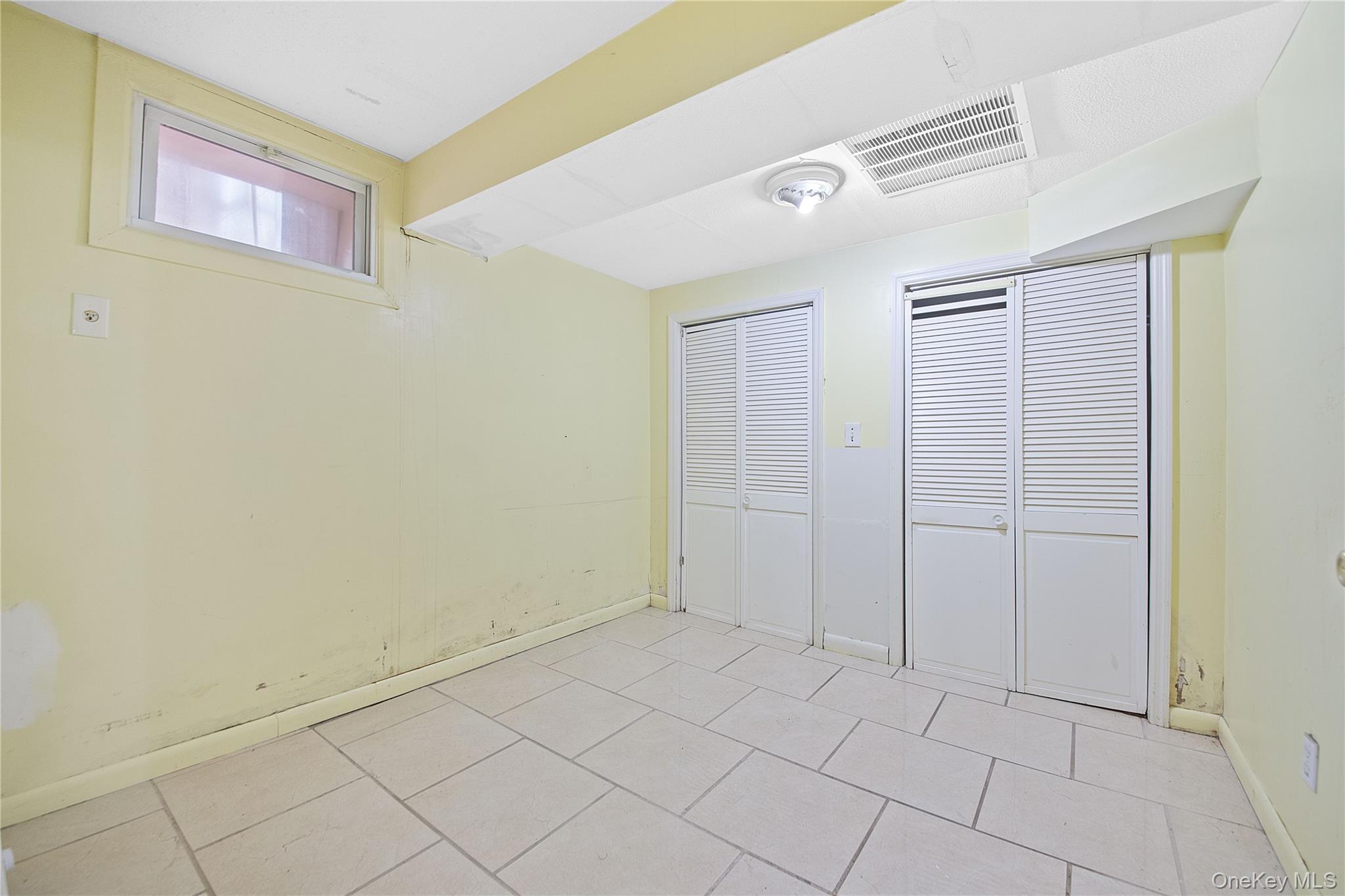665 Nasby Place Property Photo 11