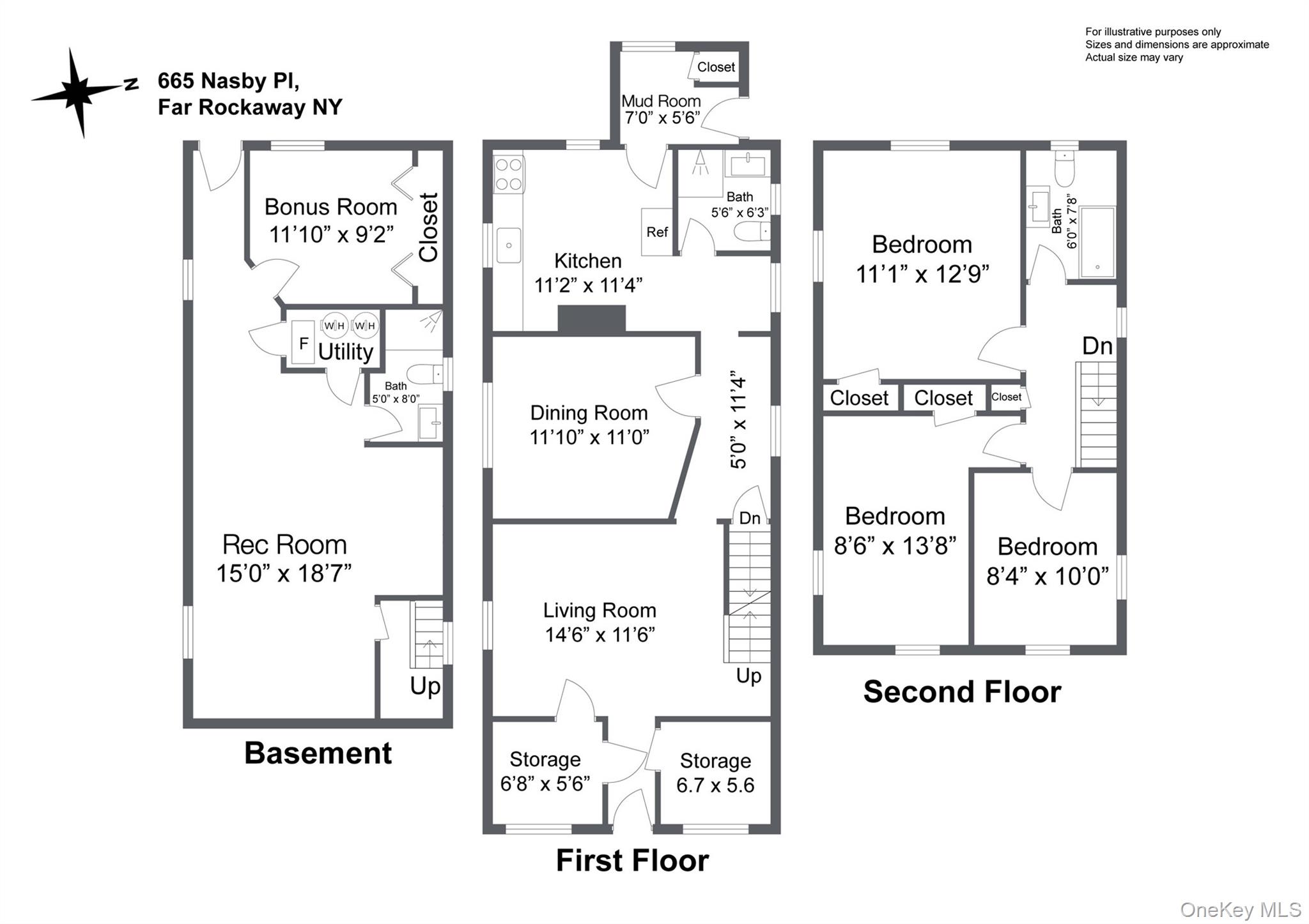 665 Nasby Place Property Photo 13