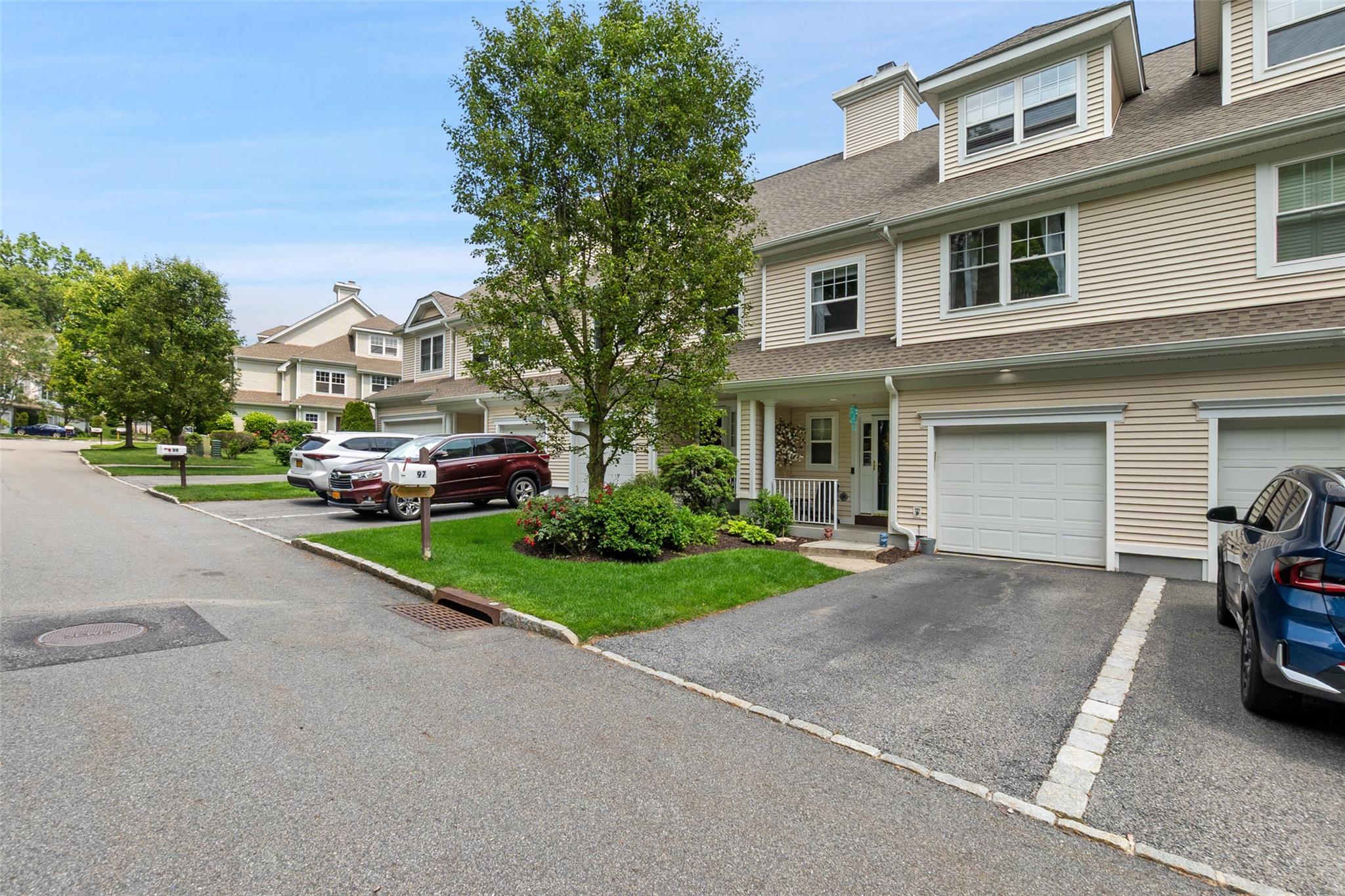 97 Hillcrest Lane Property Photo 1