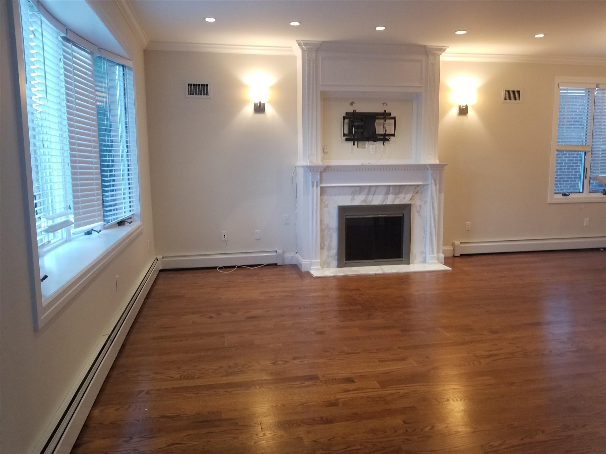 45-44 E 189 Street Property Photo 2