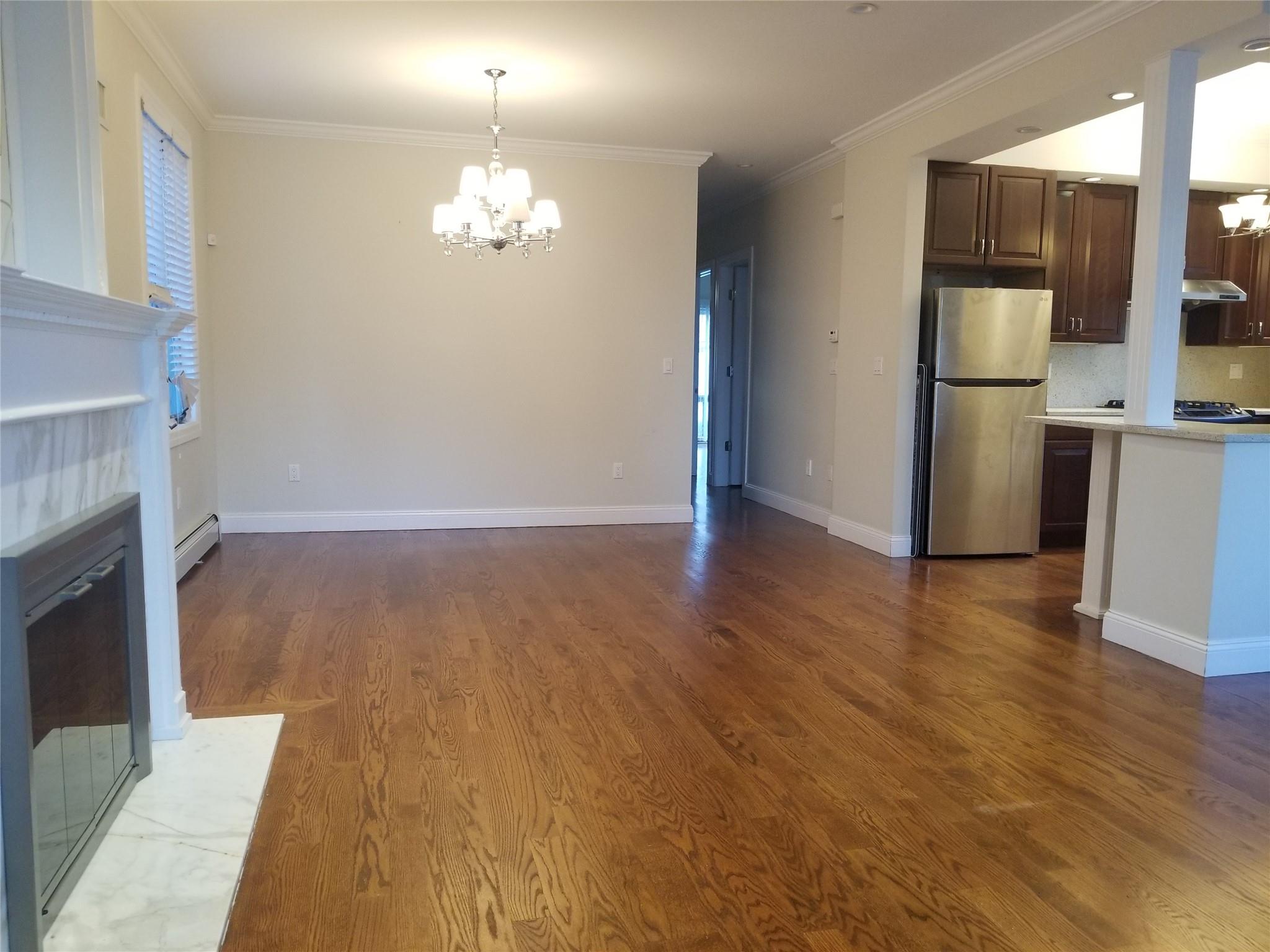 45-44 E 189 Street Property Photo 3