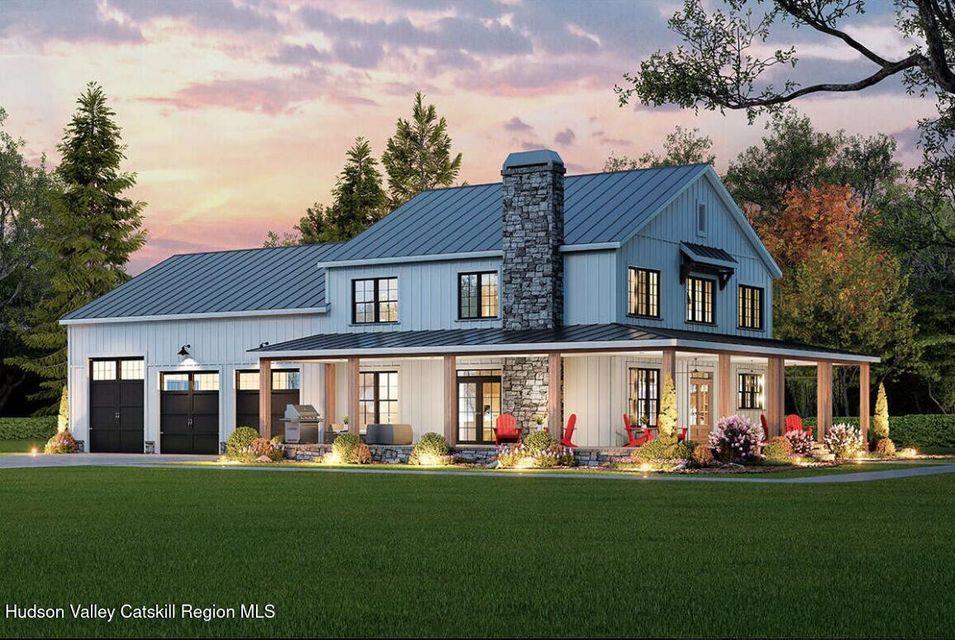 Beilke Road Beilke Road Property Photo 1