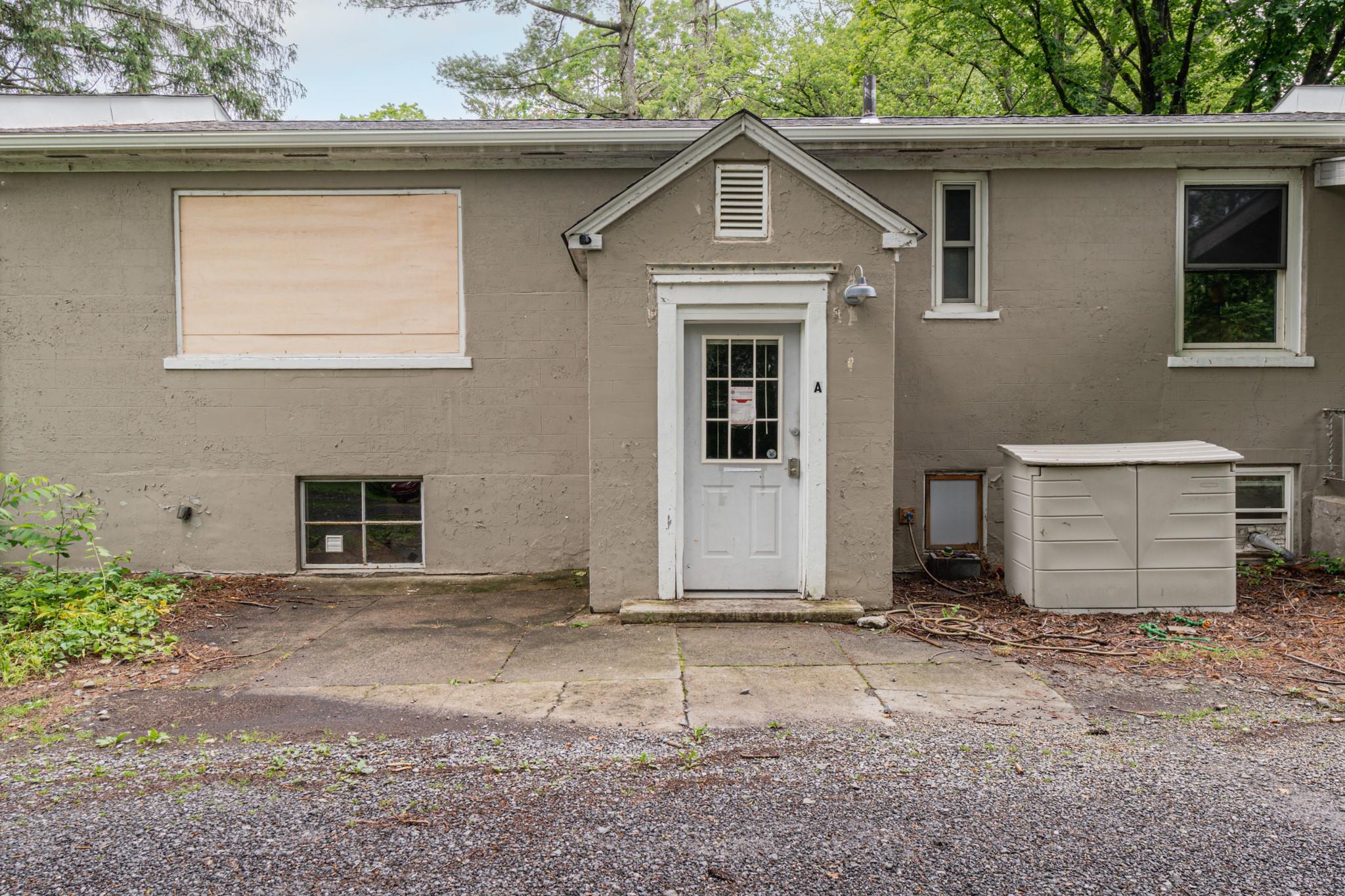 362 Springtown Road Property Photo 1