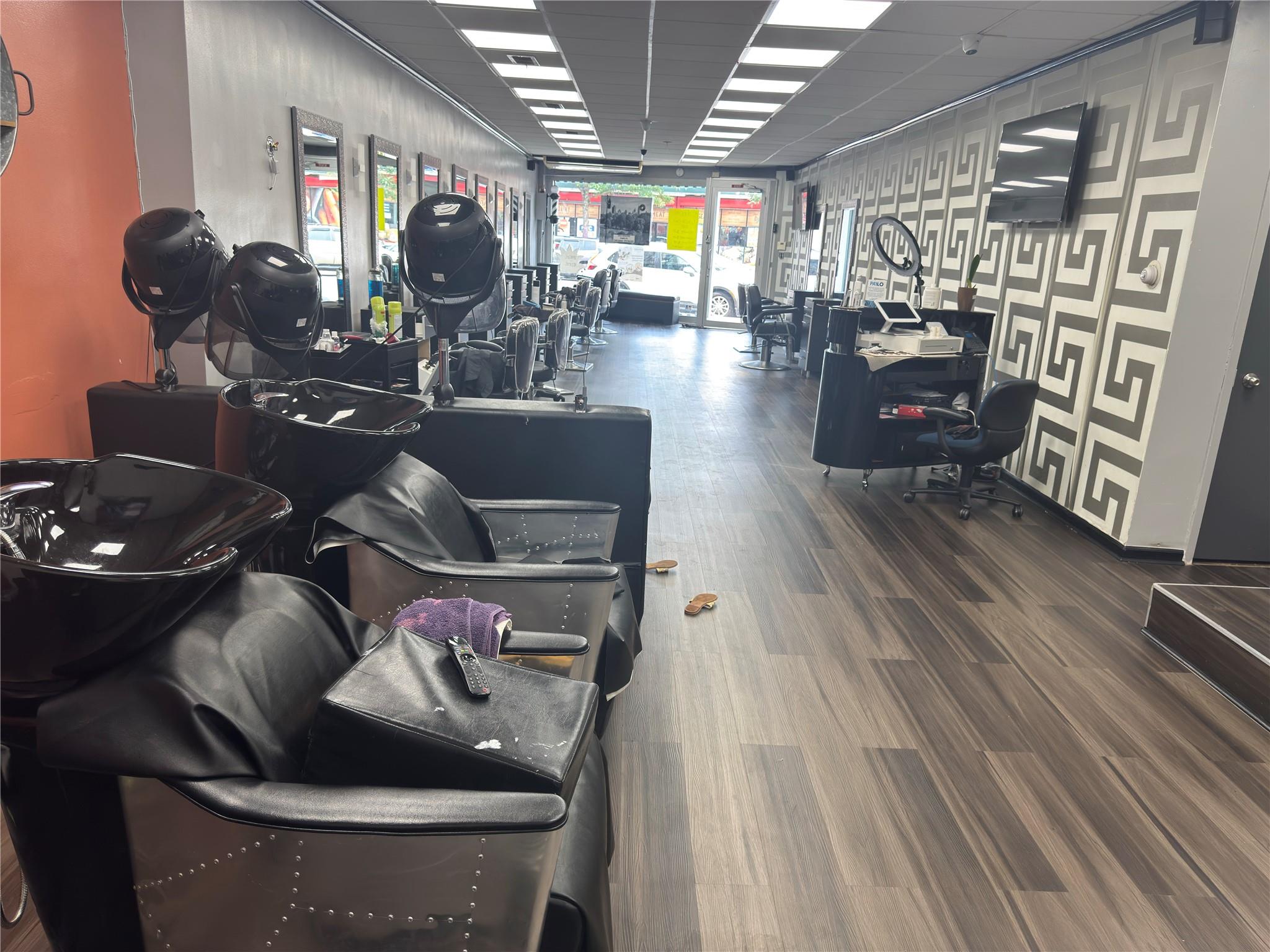 19920 Hollis Avenue Property Photo 4