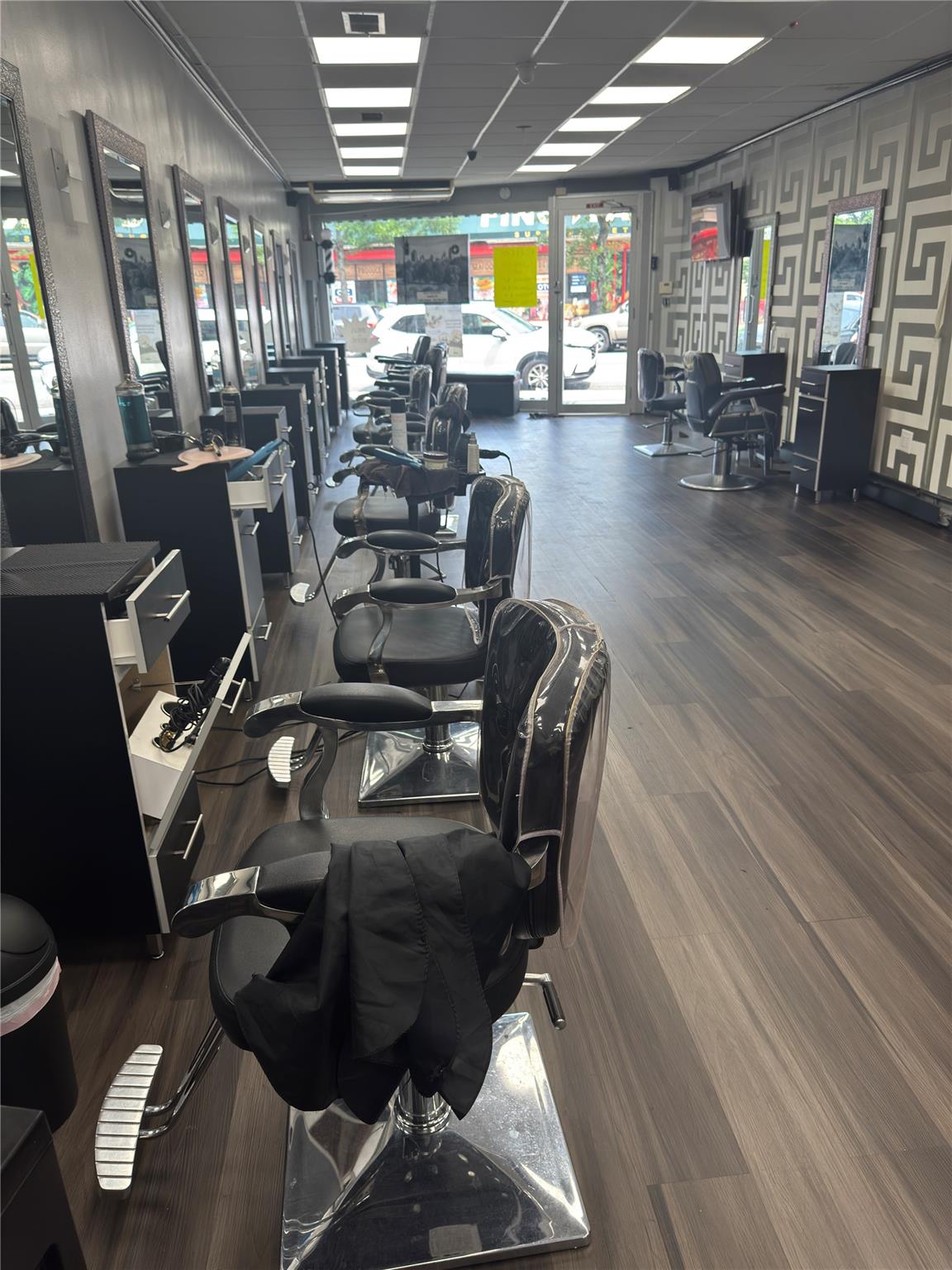 19920 Hollis Avenue Property Photo 7