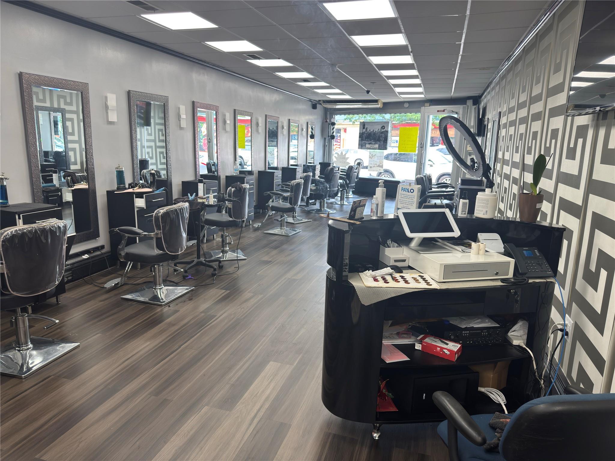 19920 Hollis Avenue Property Photo 8