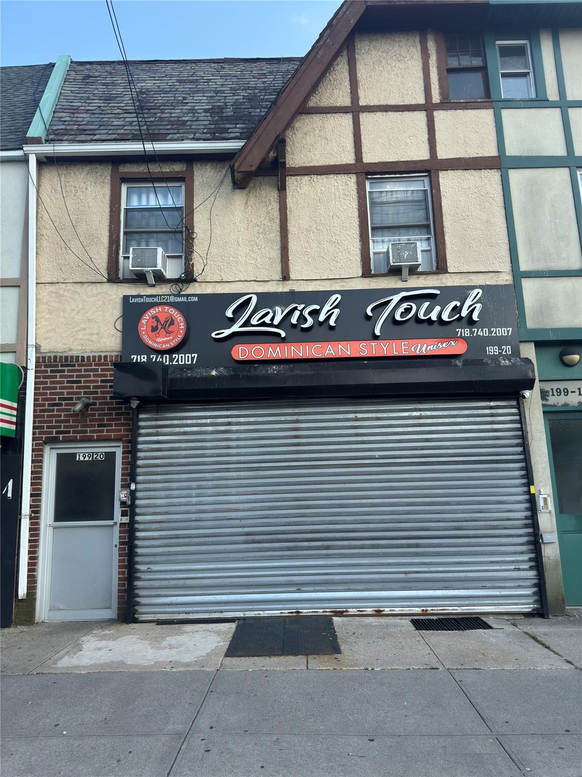 19920 Hollis Avenue Property Photo 13