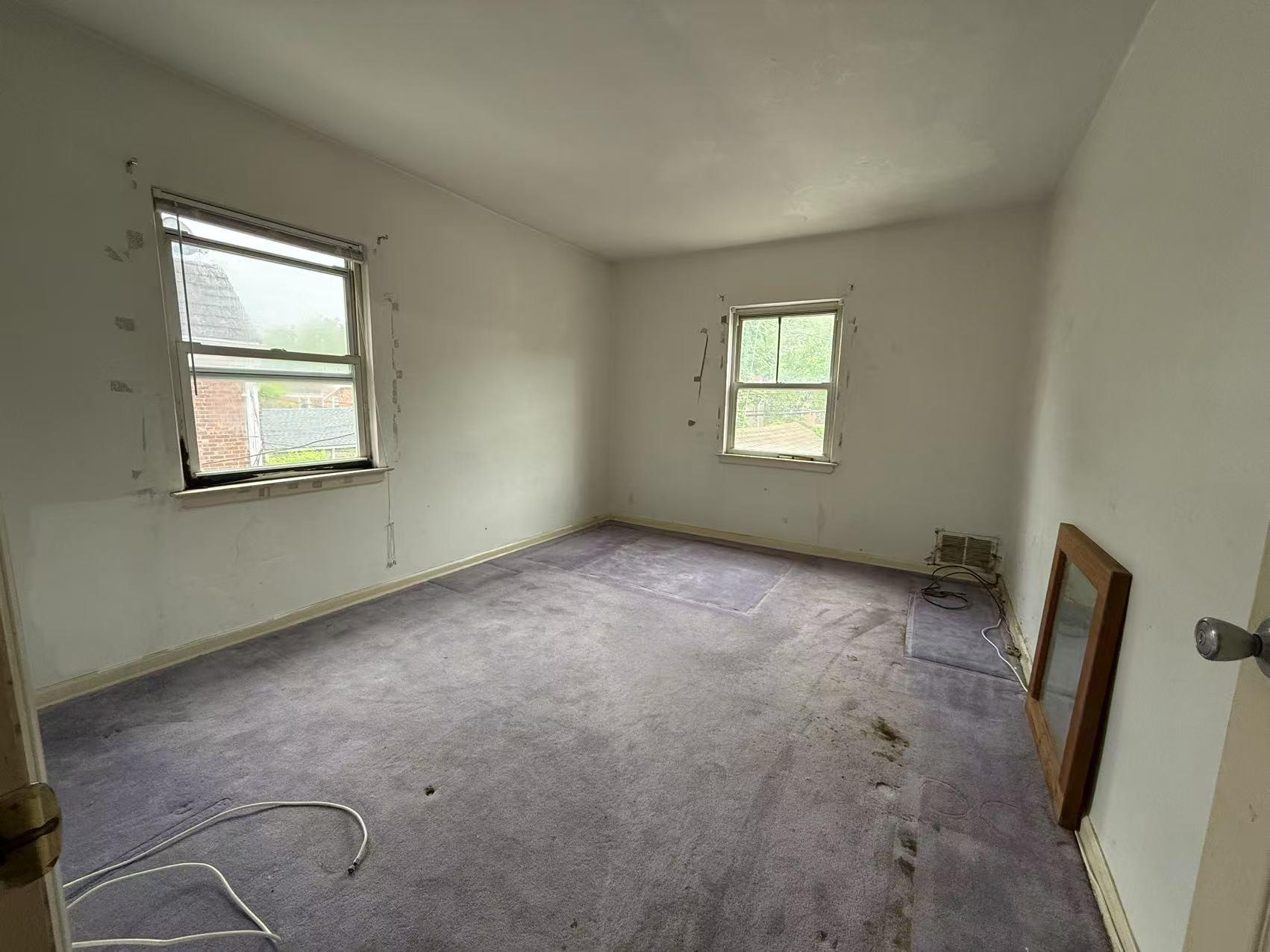 7334 199th Street Property Photo 6