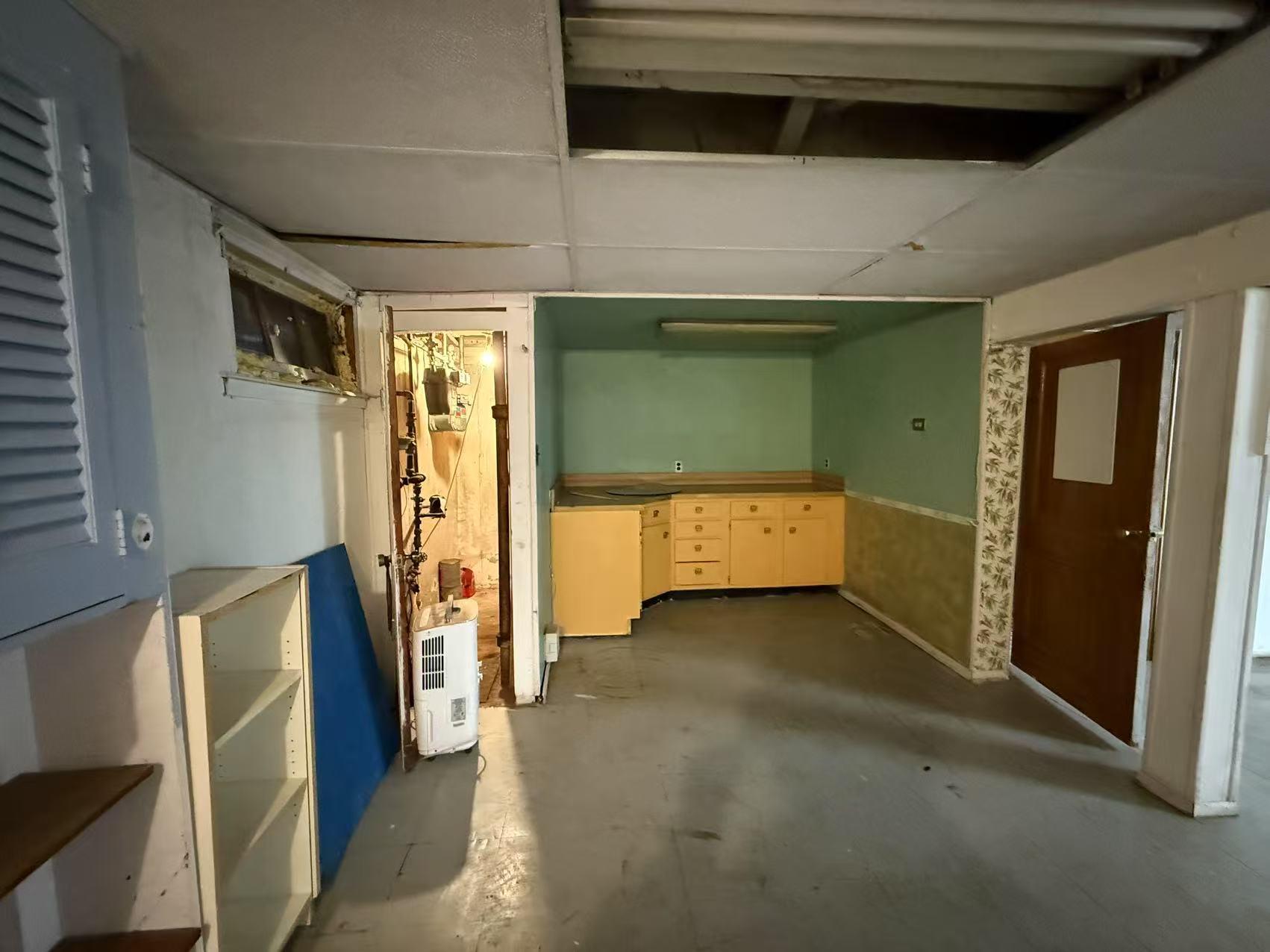 7334 199th Street Property Photo 10