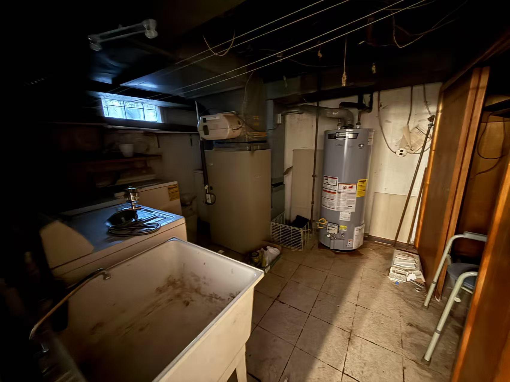 7334 199th Street Property Photo 11