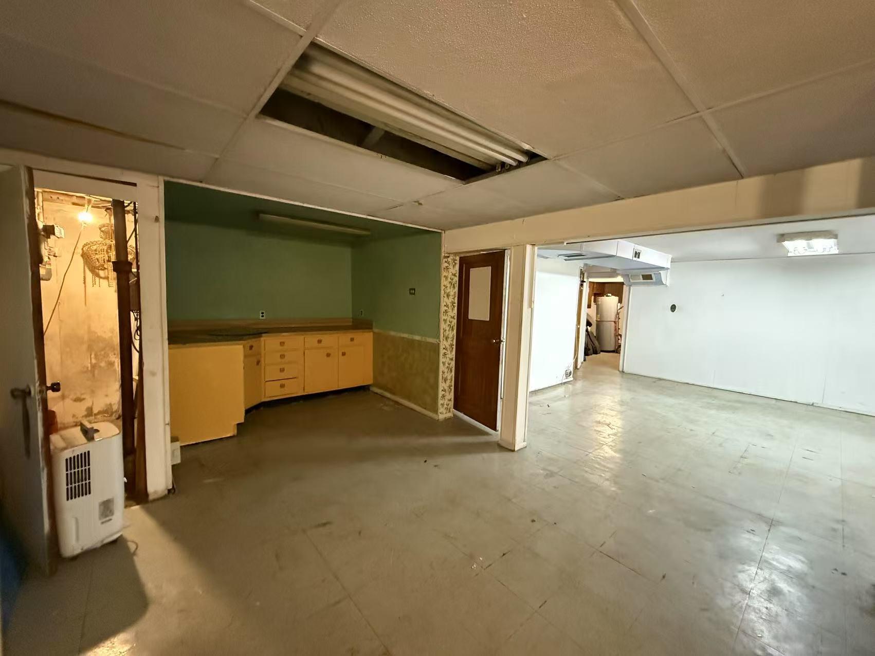 7334 199th Street Property Photo 12