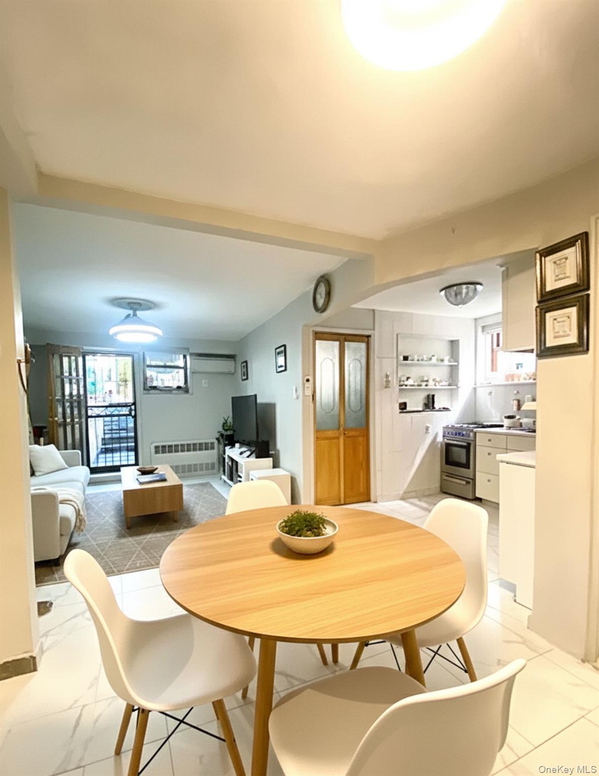 22-39 74 Street Property Photo 2