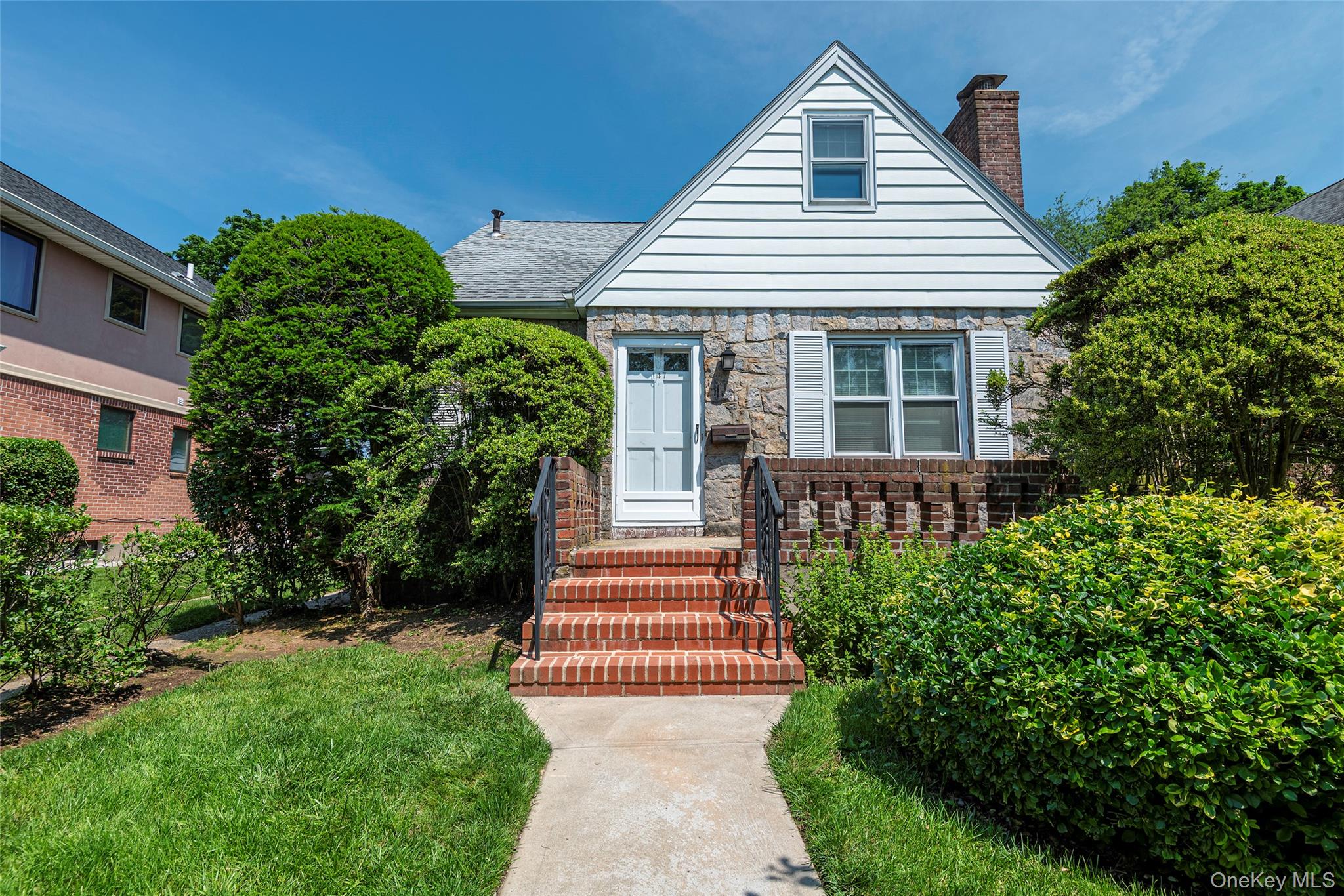 147 Nugent Street Property Photo 1