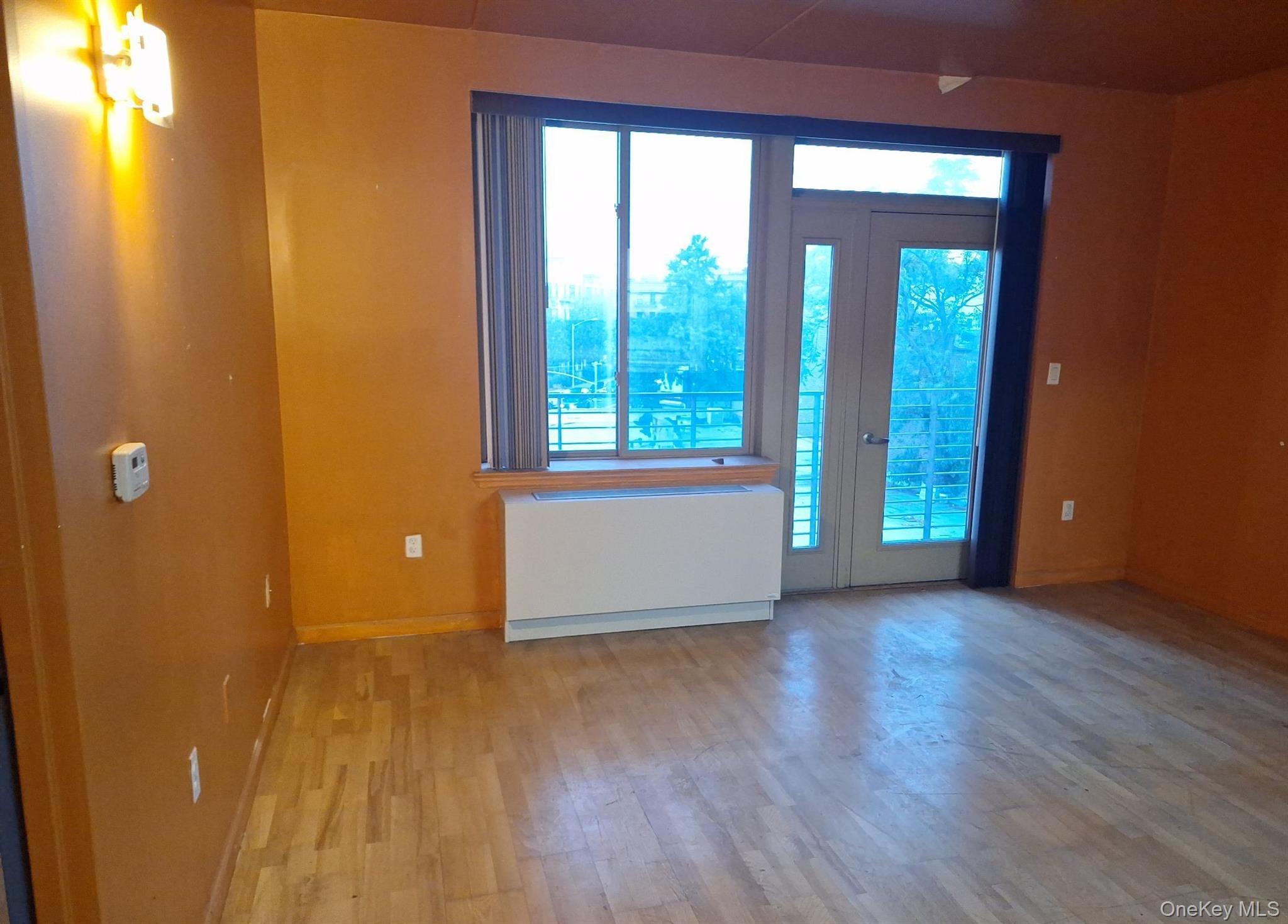 715 Fox Street 5j Property Photo 6