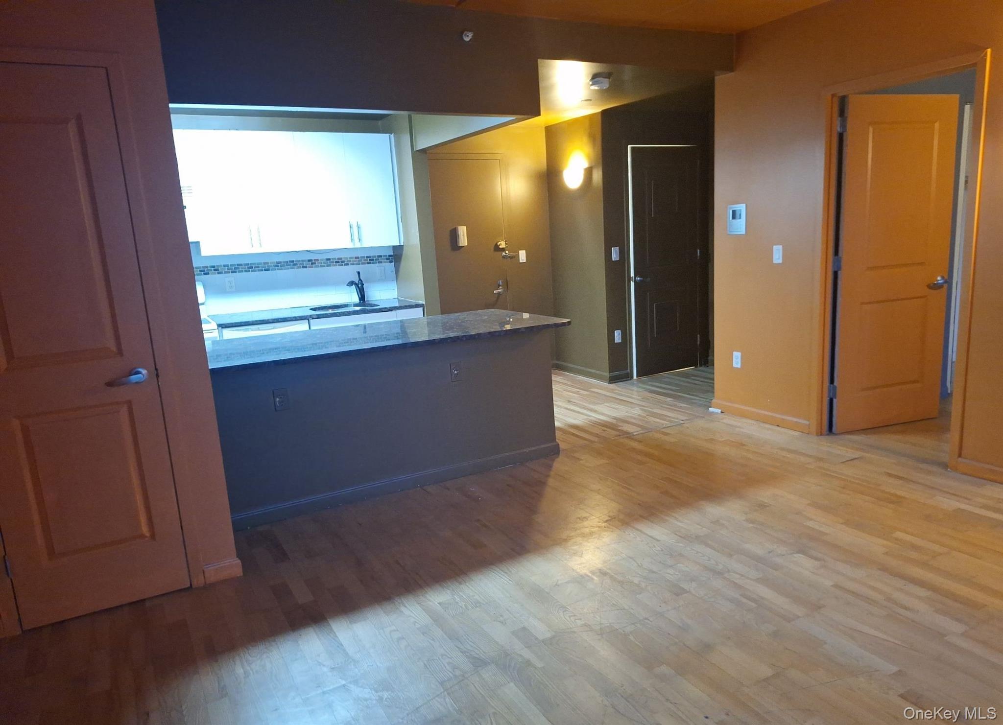 715 Fox Street 5j Property Photo 8
